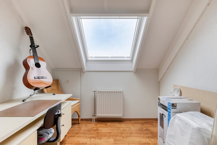 Photo 32 of Riekusweel 20