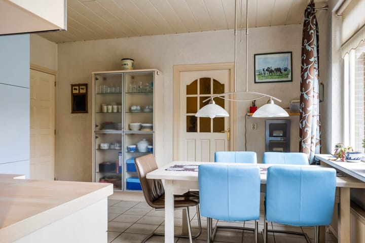 Foto 18 van 't Rak 17