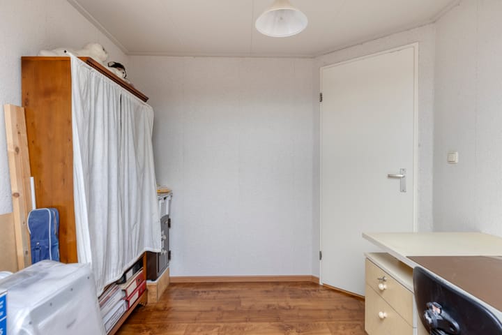 Photo 33 of Riekusweel 20