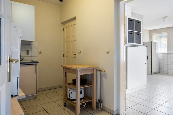 Foto 19 van 't Rak 17