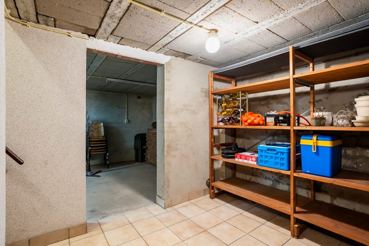 Foto 20 van 't Rak 17