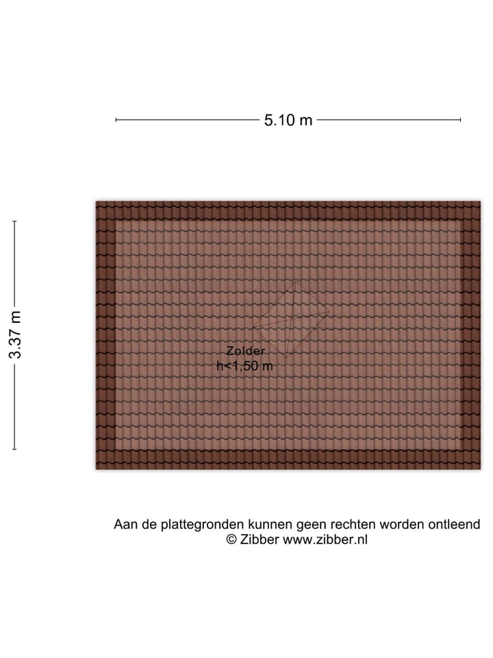 Photo 35 of Riekusweel 20