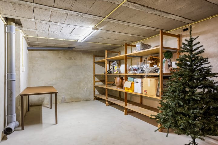 Foto 21 van 't Rak 17