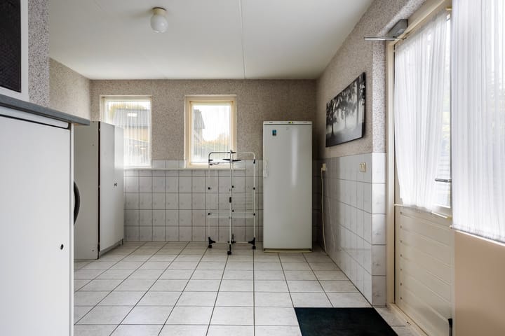 Foto 22 van 't Rak 17