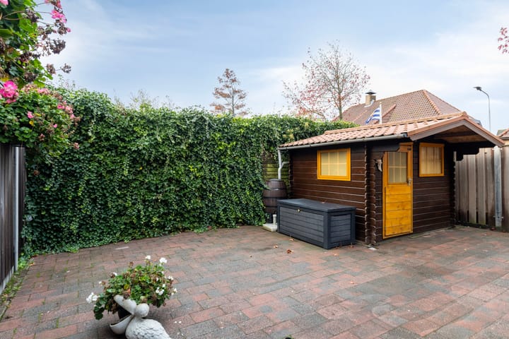 Photo 37 of Riekusweel 20