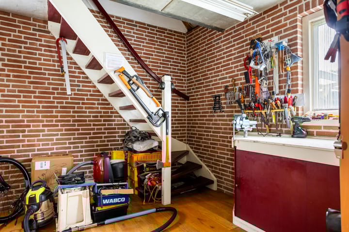 Foto 24 van 't Rak 17