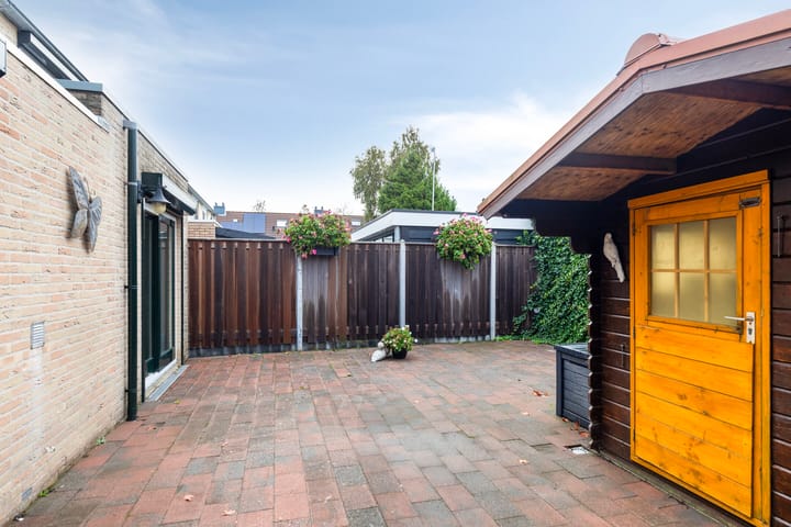 Photo 38 of Riekusweel 20