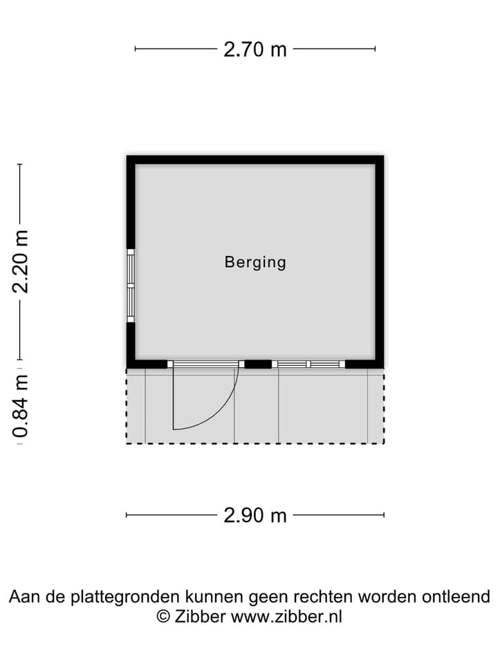 Photo 39 of Riekusweel 20