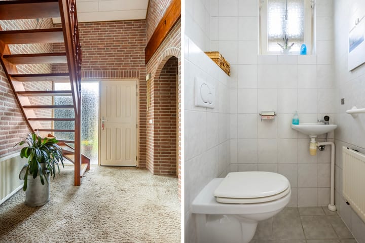 Foto 26 van 't Rak 17