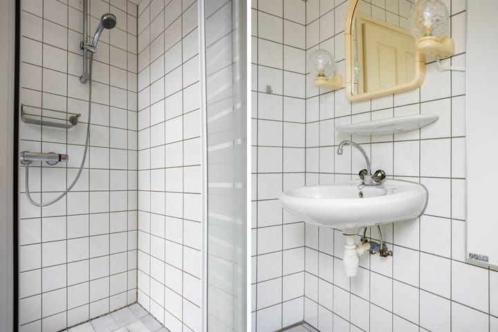 Foto 27 van 't Rak 17