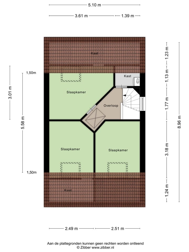 Photo 42 of Riekusweel 20