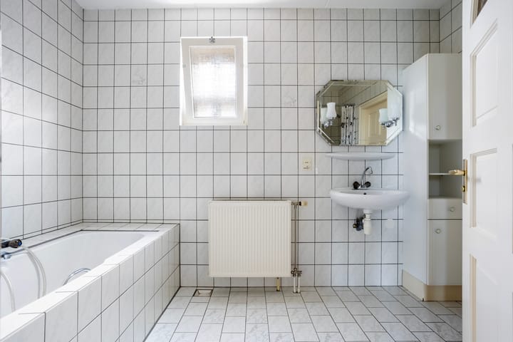 Foto 28 van 't Rak 17