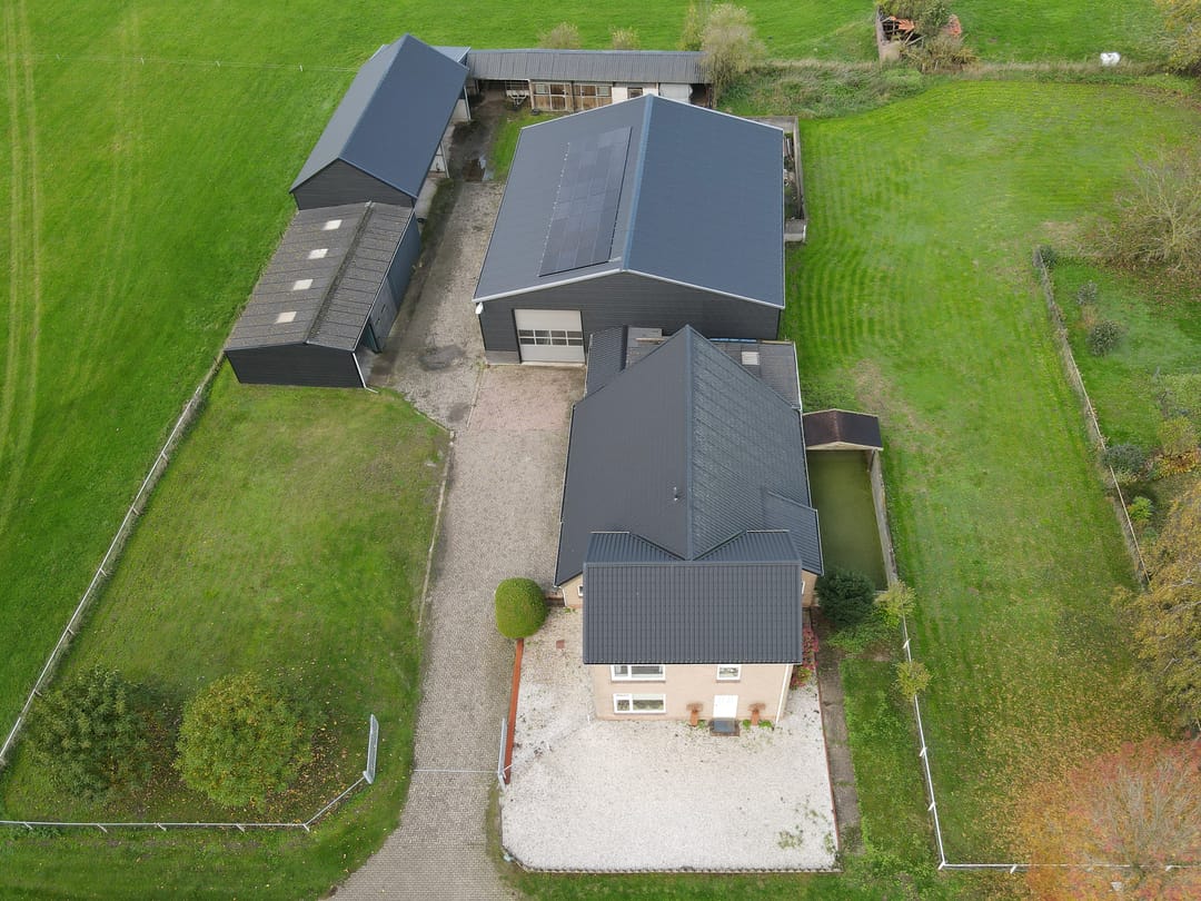 Foto 7 van Florastraat 27