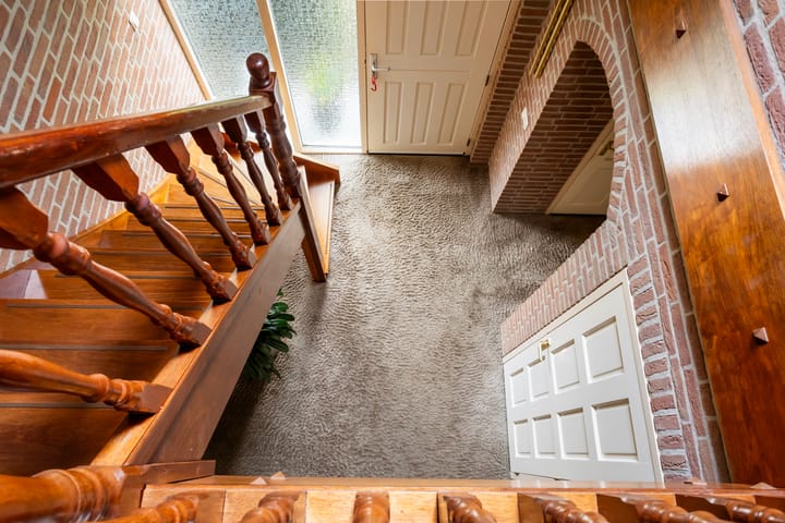 Foto 30 van 't Rak 17