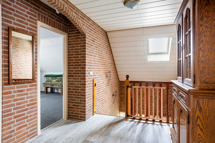 Foto 31 van 't Rak 17