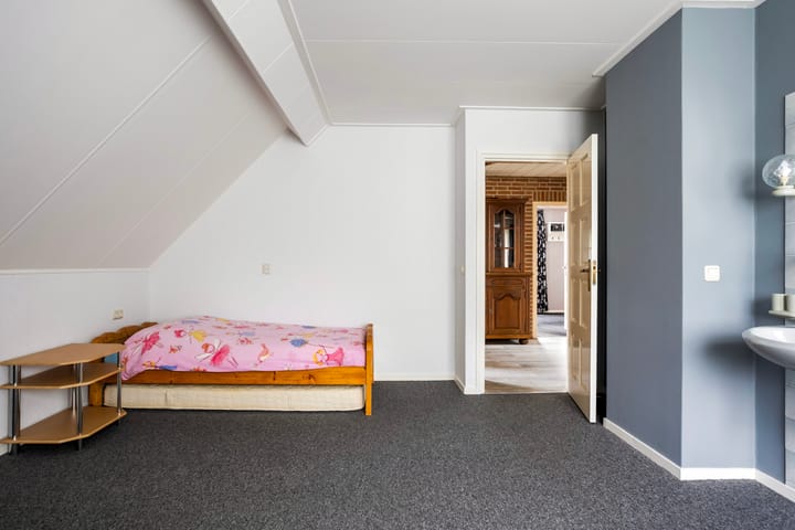 Foto 32 van 't Rak 17