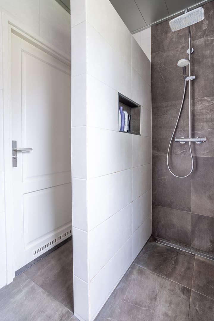 Foto 10 van Florastraat 27