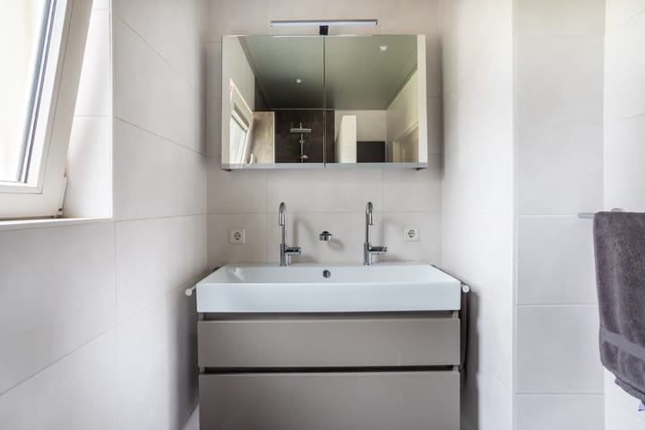 Foto 11 van Florastraat 27