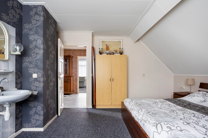 Foto 34 van 't Rak 17