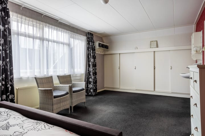 Foto 35 van 't Rak 17