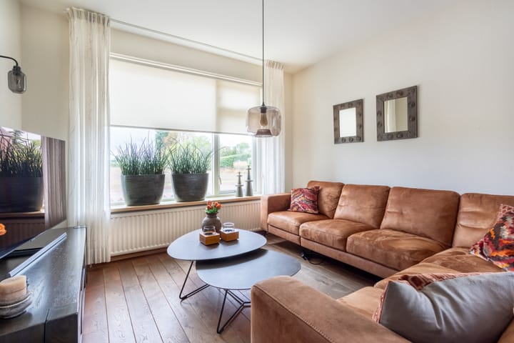 Foto 12 van Florastraat 27