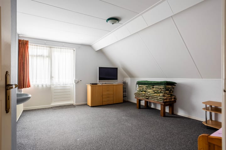 Foto 36 van 't Rak 17