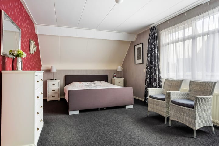 Foto 37 van 't Rak 17