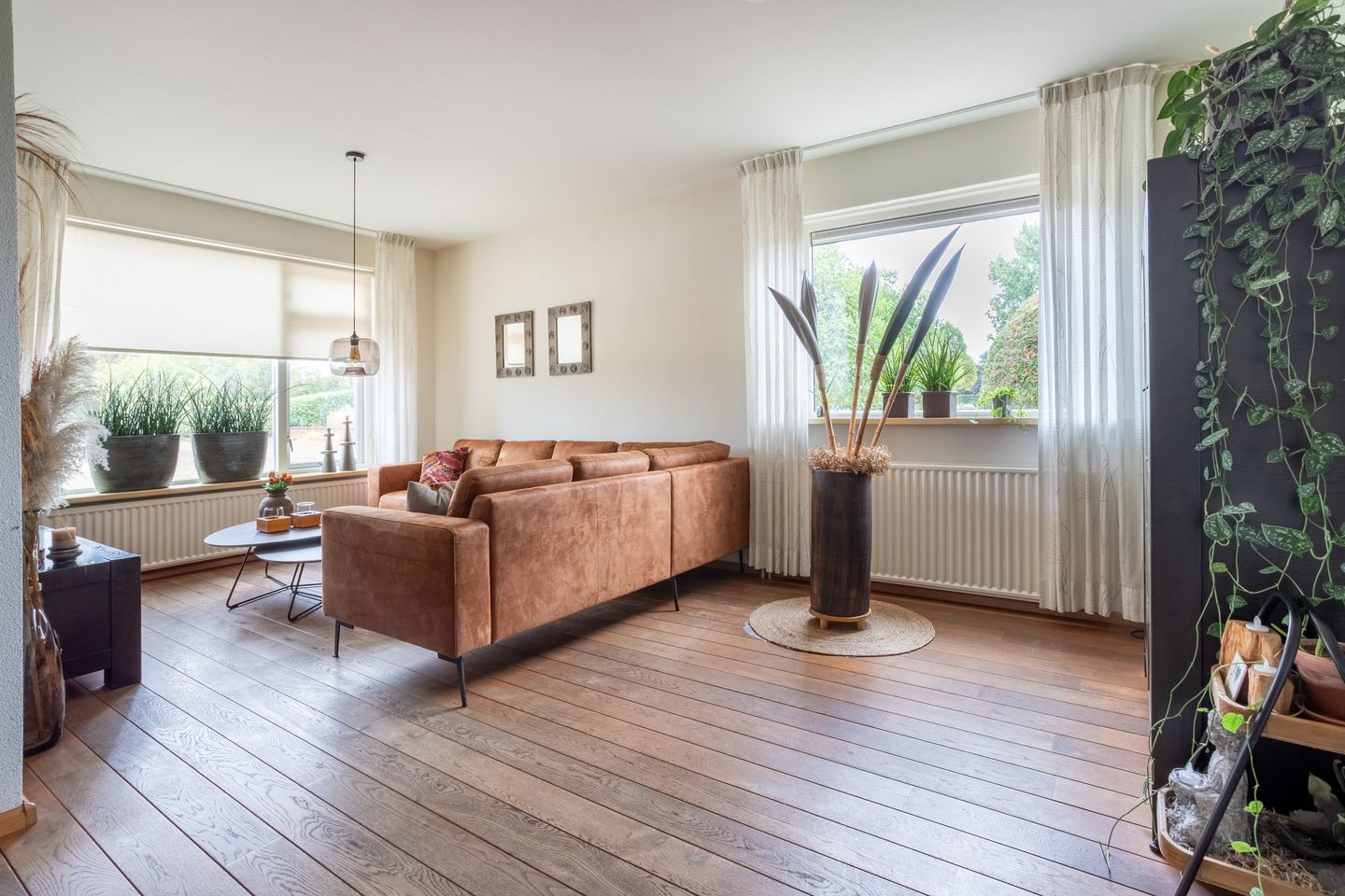 Foto 14 van Florastraat 27