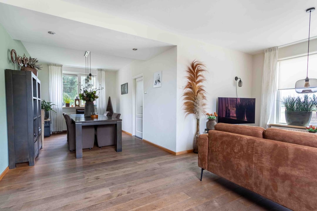 Foto 16 van Florastraat 27