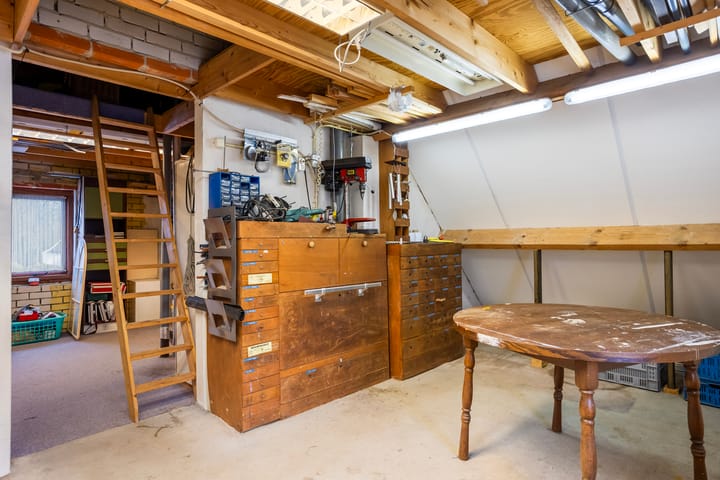 Foto 40 van 't Rak 17