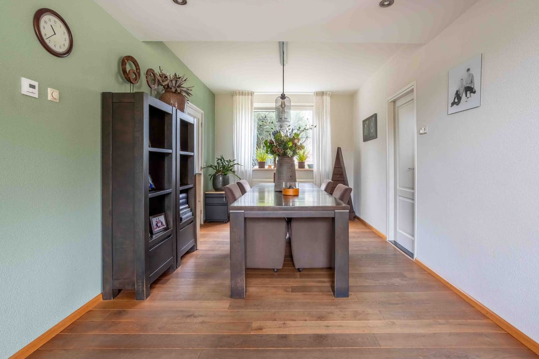 Foto 17 van Florastraat 27