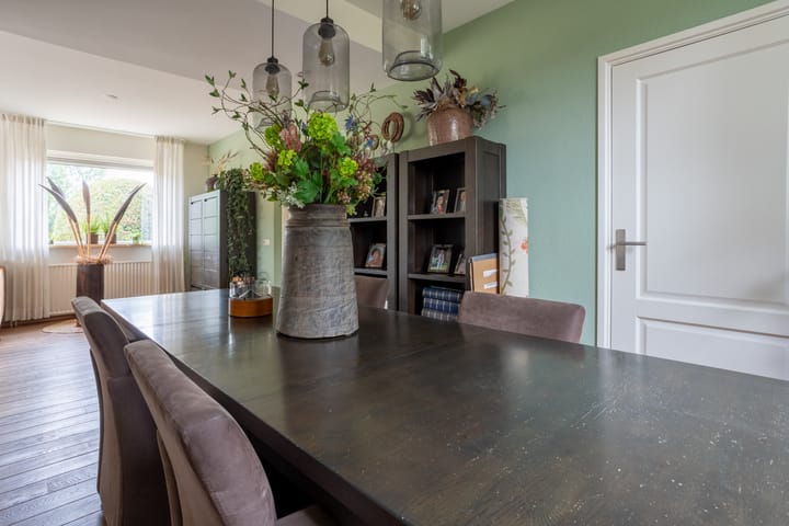 Foto 18 van Florastraat 27