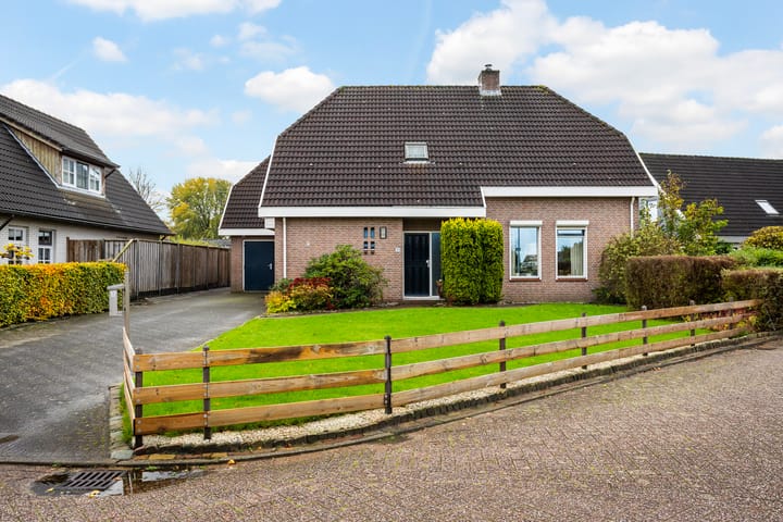 Foto 42 van 't Rak 17