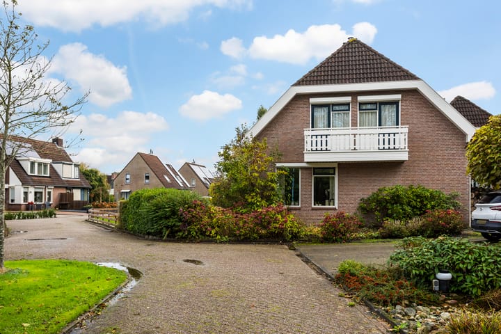 Foto 43 van 't Rak 17