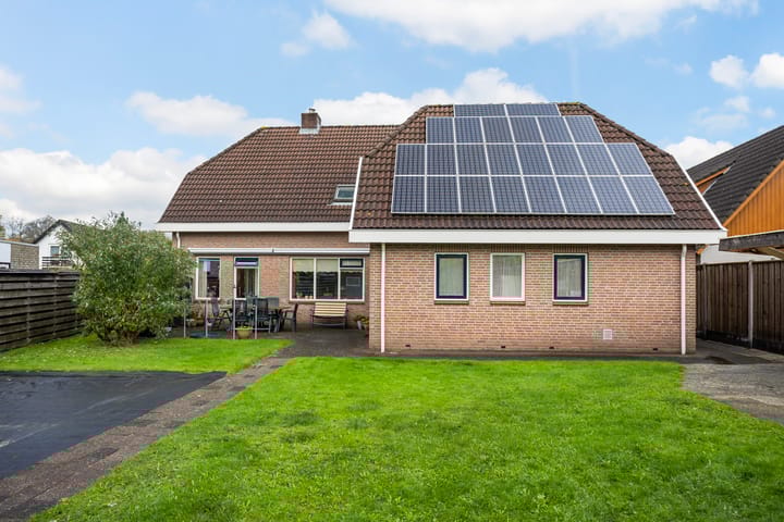 Foto 44 van 't Rak 17