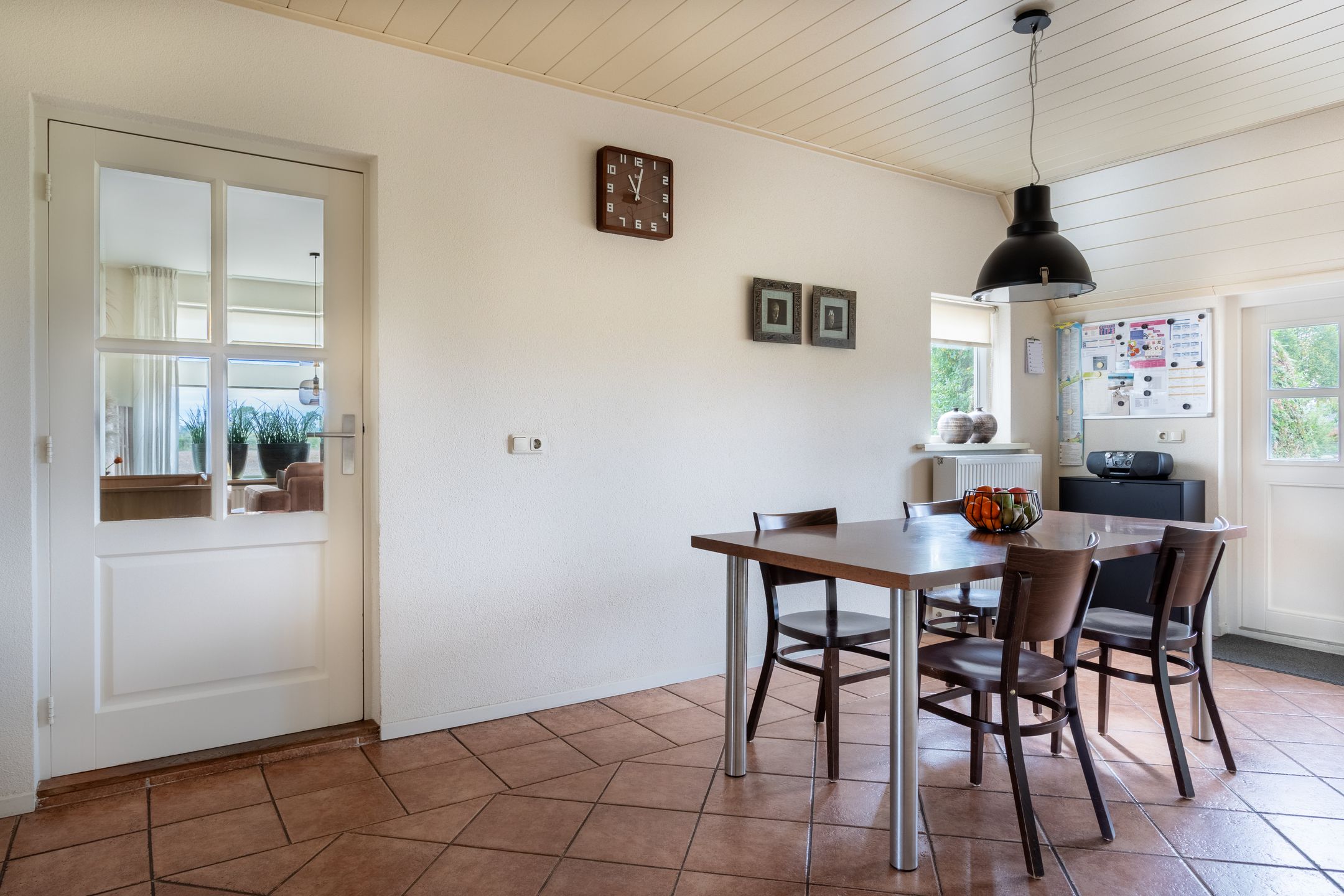 Foto 21 van Florastraat 27