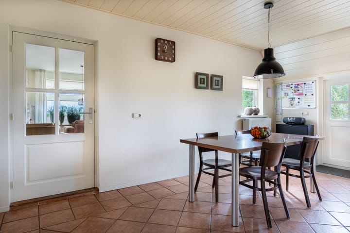 Foto 21 van Florastraat 27