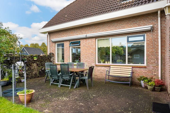 Foto 45 van 't Rak 17