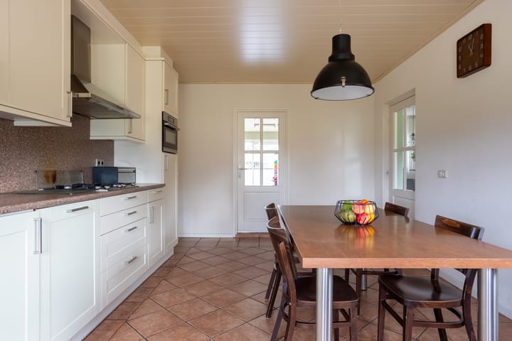 Foto 22 van Florastraat 27