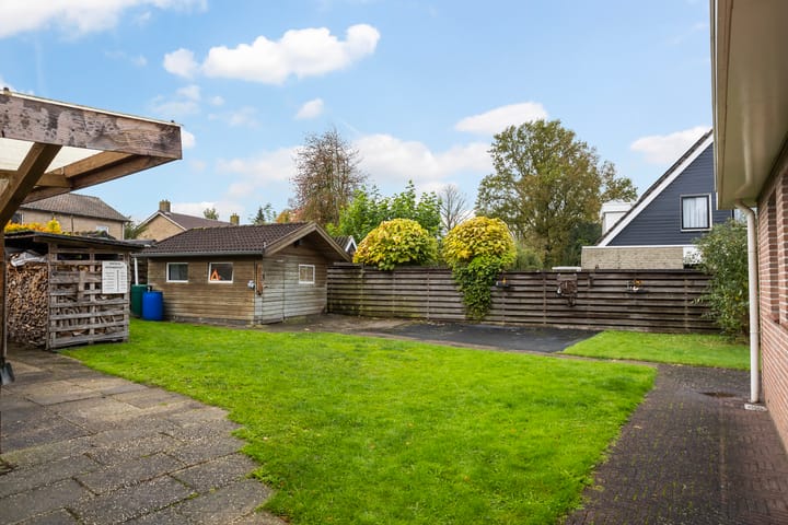 Foto 46 van 't Rak 17