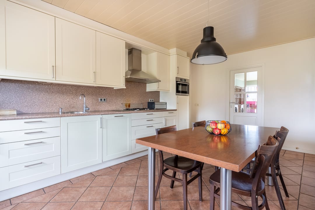 Foto 23 van Florastraat 27