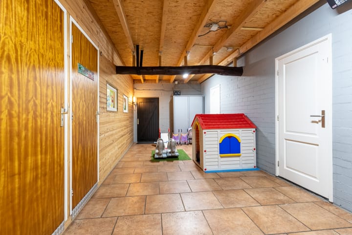 Foto 26 van Florastraat 27