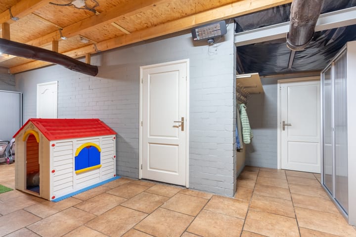 Foto 27 van Florastraat 27