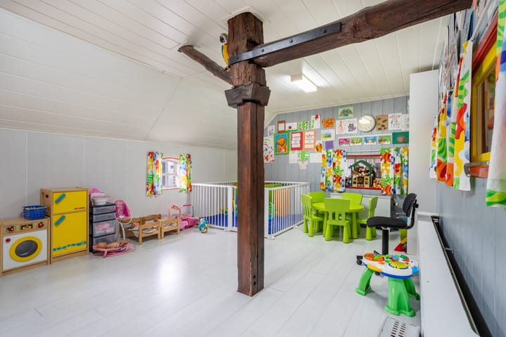 Foto 29 van Florastraat 27