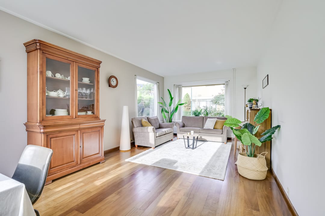 Photo 2 of Ambachtstraat 6