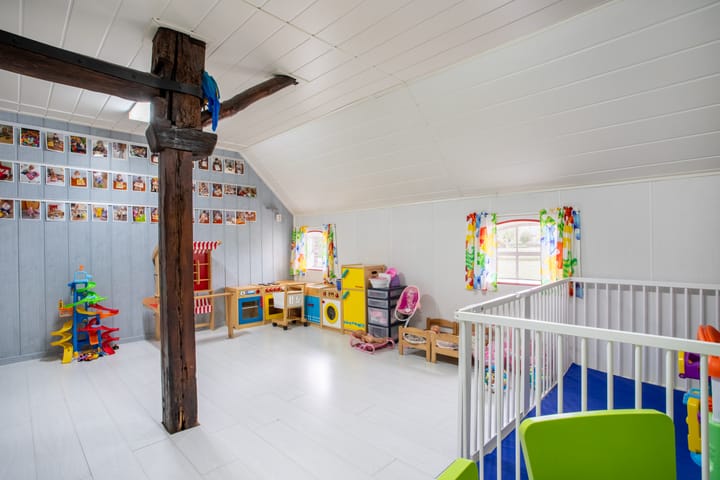 Foto 30 van Florastraat 27