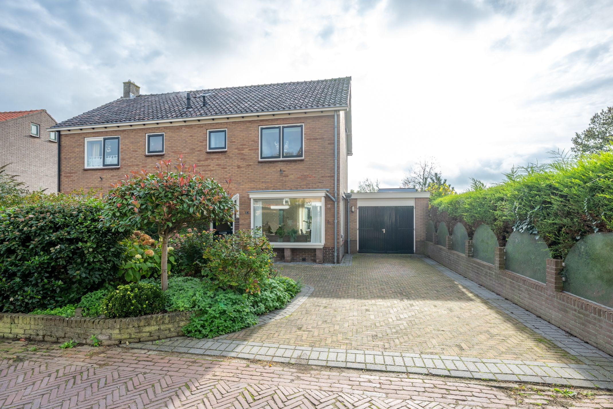 Photo 3 of Ambachtstraat 6