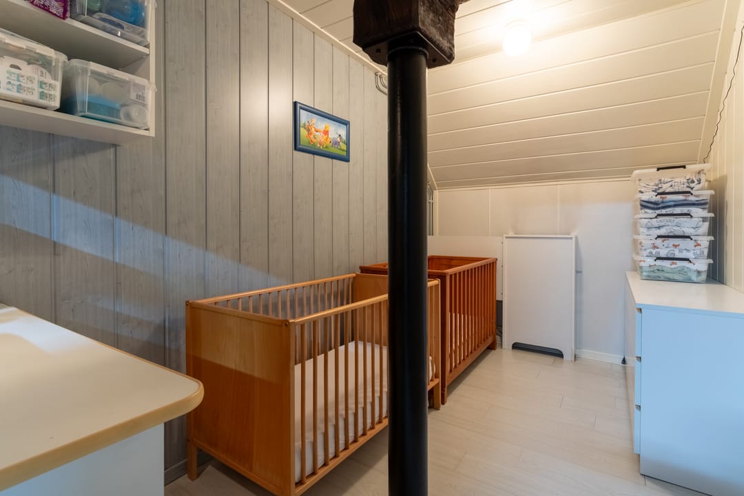 Foto 31 van Florastraat 27