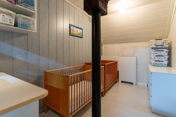 Foto 31 van Florastraat 27