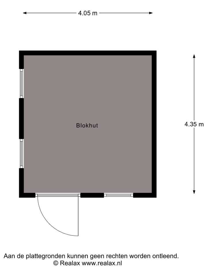 Foto 57 van 't Rak 17